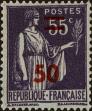 Stamp ID#331519 (8-1-145)