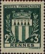 Stamp ID#332834 (8-1-1460)