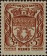 Stamp ID#332835 (8-1-1461)