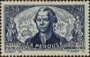 Stamp ID#332836 (8-1-1462)