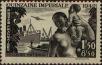 Stamp ID#332839 (8-1-1465)