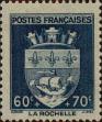 Stamp ID#332842 (8-1-1468)