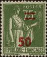 Stamp ID#331520 (8-1-146)
