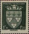 Stamp ID#332844 (8-1-1470)