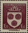 Stamp ID#332845 (8-1-1471)