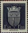 Stamp ID#332846 (8-1-1472)