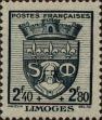 Stamp ID#332848 (8-1-1474)