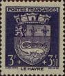 Stamp ID#332849 (8-1-1475)