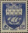 Stamp ID#332850 (8-1-1476)