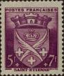 Stamp ID#332852 (8-1-1478)