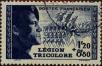 Stamp ID#332853 (8-1-1479)