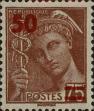Stamp ID#331521 (8-1-147)