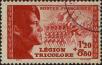Stamp ID#332854 (8-1-1480)