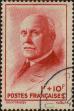 Stamp ID#332855 (8-1-1481)