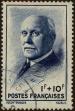 Stamp ID#332856 (8-1-1482)