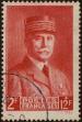 Stamp ID#332857 (8-1-1483)