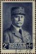 Stamp ID#332858 (8-1-1484)