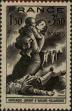 Stamp ID#332859 (8-1-1485)