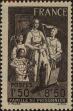 Stamp ID#332860 (8-1-1486)