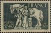 Stamp ID#332861 (8-1-1487)