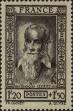 Stamp ID#332863 (8-1-1489)