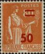 Stamp ID#331522 (8-1-148)