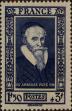Stamp ID#332864 (8-1-1490)