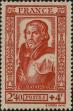 Stamp ID#332865 (8-1-1491)