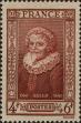 Stamp ID#332866 (8-1-1492)