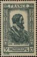 Stamp ID#332867 (8-1-1493)