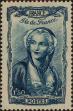 Stamp ID#332870 (8-1-1496)