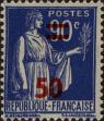 Stamp ID#331523 (8-1-149)
