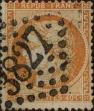 Stamp ID#331388 (8-1-14)