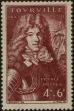 Stamp ID#332874 (8-1-1500)