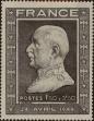 Stamp ID#332876 (8-1-1502)