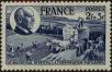 Stamp ID#332877 (8-1-1503)