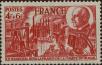 Stamp ID#332878 (8-1-1504)