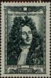 Stamp ID#332881 (8-1-1507)