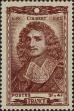 Stamp ID#332882 (8-1-1508)
