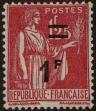 Stamp ID#331524 (8-1-150)