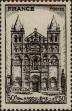 Stamp ID#332884 (8-1-1510)