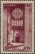 Stamp ID#332885 (8-1-1511)