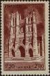 Stamp ID#332886 (8-1-1512)