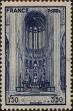 Stamp ID#332887 (8-1-1513)