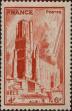 Stamp ID#332888 (8-1-1514)