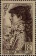Stamp ID#332890 (8-1-1516)