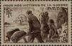 Stamp ID#332891 (8-1-1517)