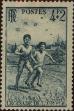 Stamp ID#332892 (8-1-1518)