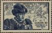 Stamp ID#332893 (8-1-1519)