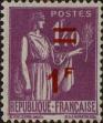 Stamp ID#331525 (8-1-151)